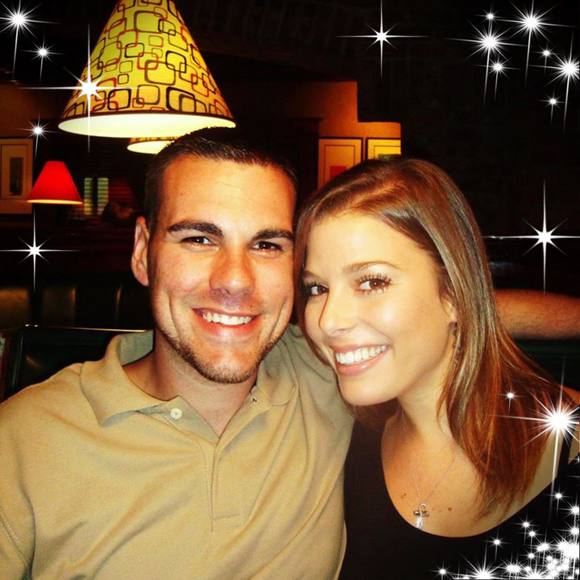 Meet your Posher, Sara - Picture 1 of 1